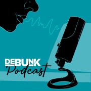 Debunk-Podcast-SAMPLE-1.png